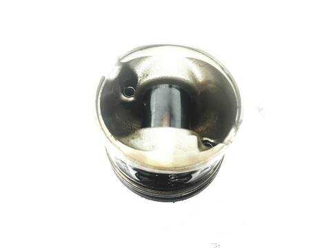 Pistones Bmw Serie 3 315 2.0 TD 177CV 184CV