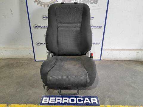 Asiento Delantero Derecho Toyota Avensis 1.8 16V CAT 129CV