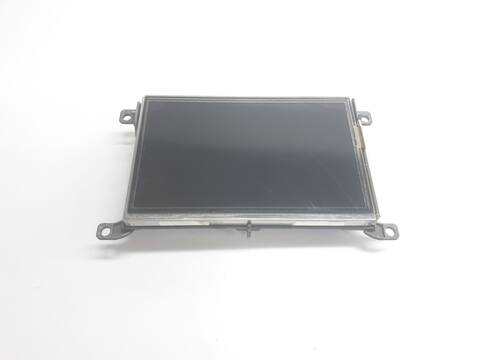 Pantalla Multifuncion Peugeot Expert PREMIUM LONG