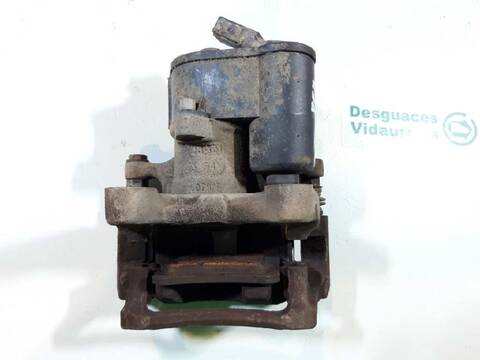 Foto 2ª: Pinza Freno Trasera Derecho Volkswagen Tiguan COUNTRY 140CV 103KW [CBAB] (2008)