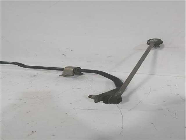 Barra Estabilizadora Delantera Seat Leon 1.9 TDI 105CV