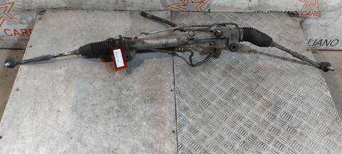 Foto 2ª: Cremallera de Direccion Opel Meriva ENJOY 95CV 70KW [A13DTE] (2012)