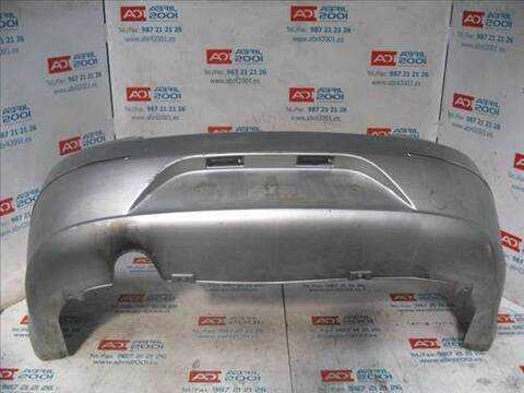Paragolpes Trasero Fiat Linea 1.3 D MULTIJET 90CV 66KW