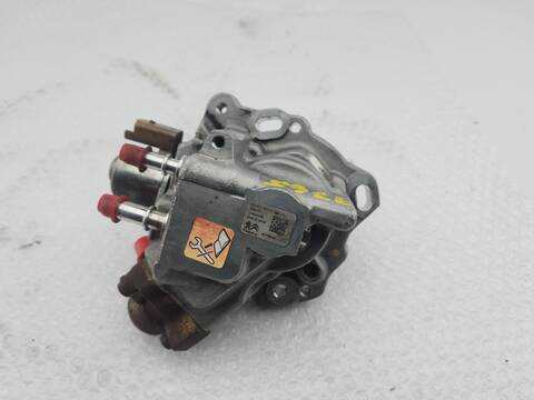 Bomba Inyeccion Peugeot Boxer 330 L1H1 PREMIUM BLUEHDI 120 START STOP 120CV 88KW FURGON