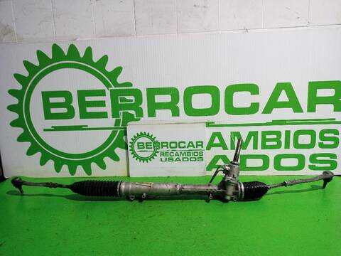 Cremallera de Direccion Peugeot 508 ACTIVE 150CV