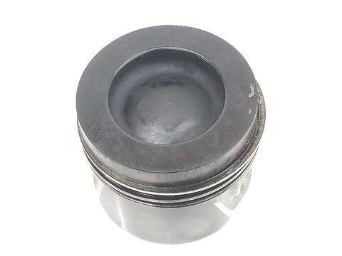 Foto 3ª: Pistones Seat Exeo 2.0 TDI 120CV [CAGC] (2008)