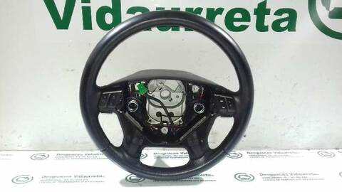Volante Volvo XC 90 D5 KINETIC 136KW) 7 ASIENTOS) 185CV