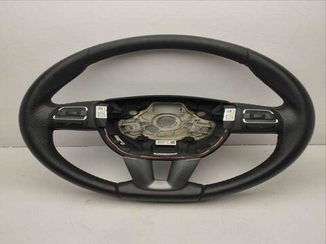 Volante Seat Alhambra STYLE I-TECH 150CV 110KW