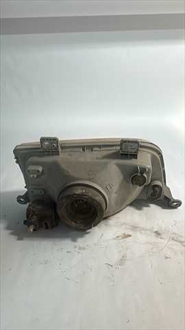 Foto 2ª: Faro Izquierdo Kia Sportage 2.0 D [D/RE] (1999)