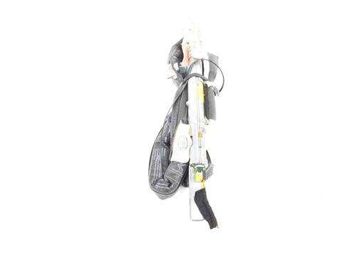 Foto 3ª: Airbag Cortina Delantero Izquierdo Citroen C5 PREMIER [RHR]