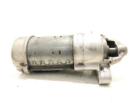 Motor de Arranque Bmw X1 SDRIVE 18D 150CV