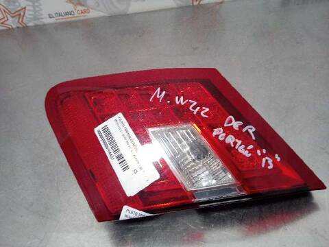 Piloto Portón Izquierdo Mercedes Clase E 180 211CV 155KW FAMILIAR