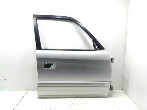 Puerta Delantera Derecha Toyota Land Cruiser 1KD