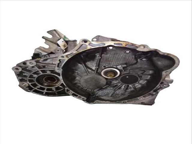 Caja Cambios Chevrolet Epica 2.0 D 150CV