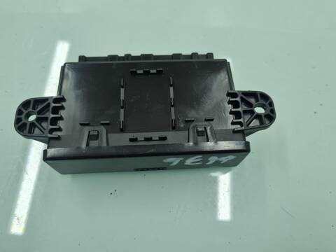 Centralita Motor ECU Ford Kuga HYBRID ST-LINE 150CV