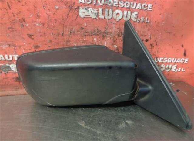 Foto 3ª: Retrovisor Derecho Bmw Serie 3 315 1.6 316I [1.6 LTR. - 75 KW CAT] [M43 B16]