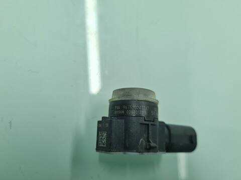 Foto 2ª: Sensor de Aparcamiento Peugeot Expert PREMIUM LONG 102CV 75KW FURGON [YH01] (2022)