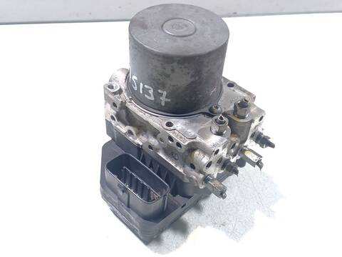 Abs Mazda 6 2.2 D 150CV 110KW