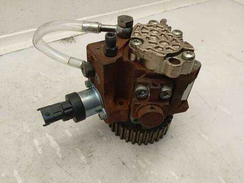 Bomba Inyeccion Renault Scenic 1.9 DCI DIESEL 131CV 96KW