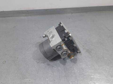 Foto 3ª: Abs Suzuki Swift 1.0 SHVS A2L310) 111CV 82KW [K10C] (2019)