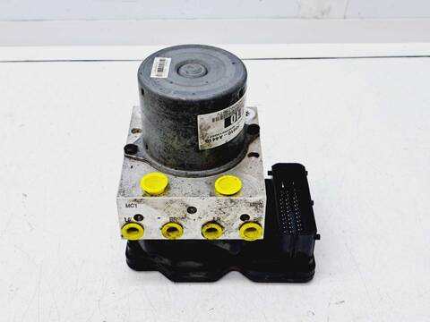 Abs Kia Carens BASIC 116CV 85KW