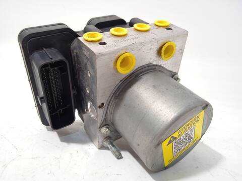Abs Mazda MX5 1.5 ND2E) 131CV 96KW IV ND_)