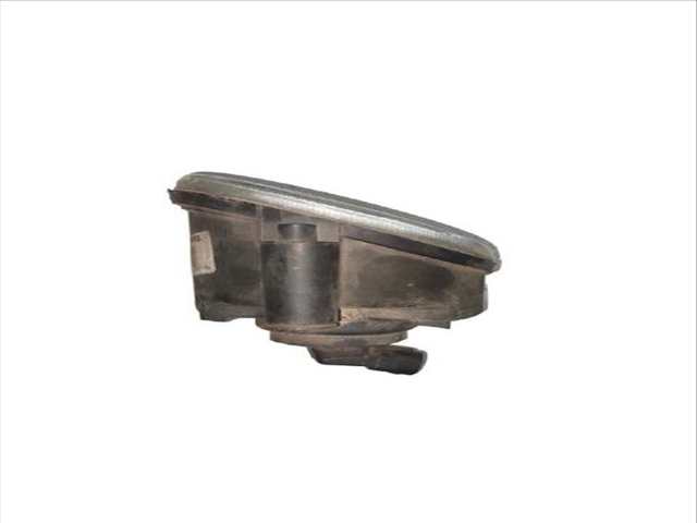 Foto 2ª: Faro Antiniebla Delantero Derecho Renault Megane 1.6 16V BA04 BA0B BA11 BA1J BA16 BA19 BA1K BA1V ... I BA0/1_) (1995)