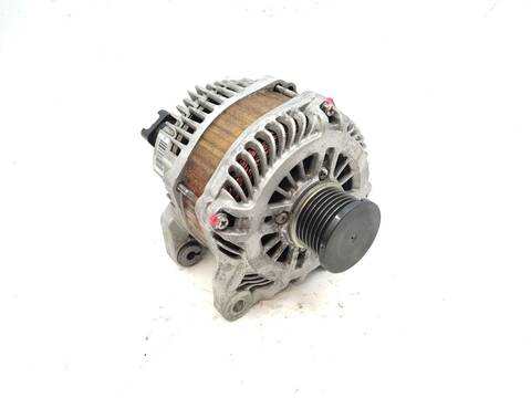 Alternador Renault Espace 2.0 DCI JK01 JK02 JK1J JK1K JK1H) 150CV 110KW