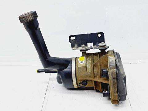 Bomba Servodireccion Citroen C4 SX PICASSO 109CV 80KW