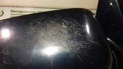 Foto 2ª: Retrovisor Derecho Hyundai Coupe 1.6 16V CAT COUPE 107CV 79KW [4ED] (2000)