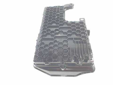 Foto 2ª: Centralita Motor ECU Tesla Model 3 BASIS RWD