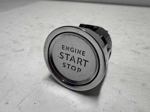 Motor de Arranque Peugeot 3008 HNS