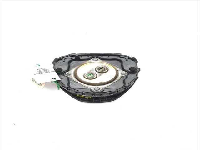 Airbag Delantero Izquierdo Bmw X5 XDRIVE 30 D