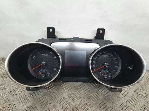Cuadro de Instrumentos Kia Ceed DRIVE 120CV 88KW