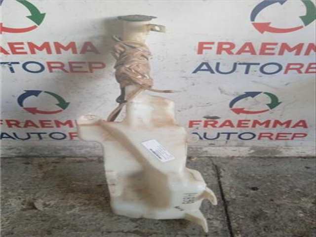 Deposito Limpiaparabrisas Toyota Rav4 1.8 LUNA 2003 ) [1.8 LTR. 92KW 16V CAT]