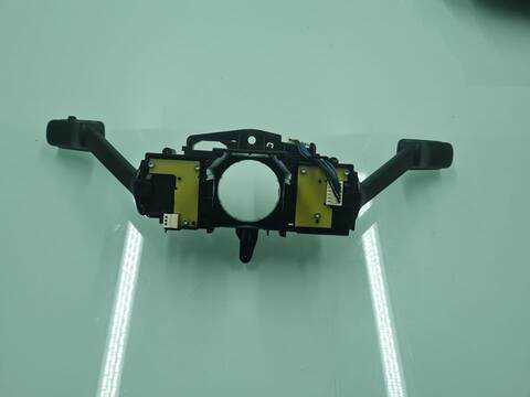 Foto 4ª: Mando Multifuncion Seat Leon FR 150CV 110KW [DPCA] (2021)