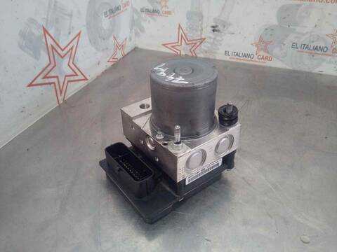 Abs Peugeot 3008 ACTIVE 112CV 82KW