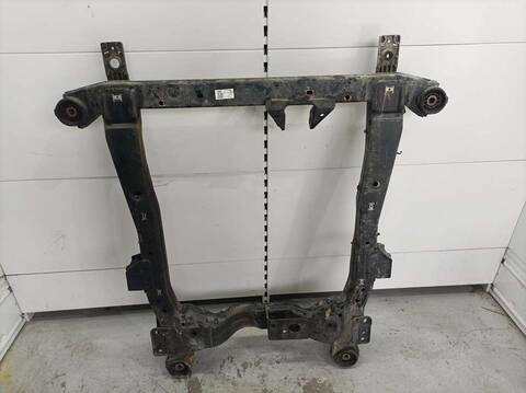 Puente Delantero Opel Astra BUSINESS 110CV 81KW