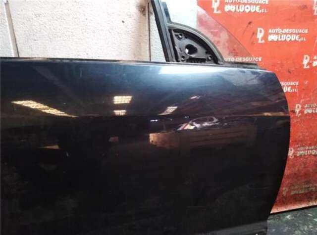 Foto 3ª: Puerta Delantera Derecha Citroen C3 1.4 HDI [8HX (DV4TD)]