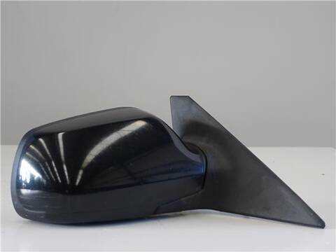 Foto 2ª: Retrovisor Derecho Mazda 6 2.0 DI BERLINA 136CV 100KW [D/RF] (2002)