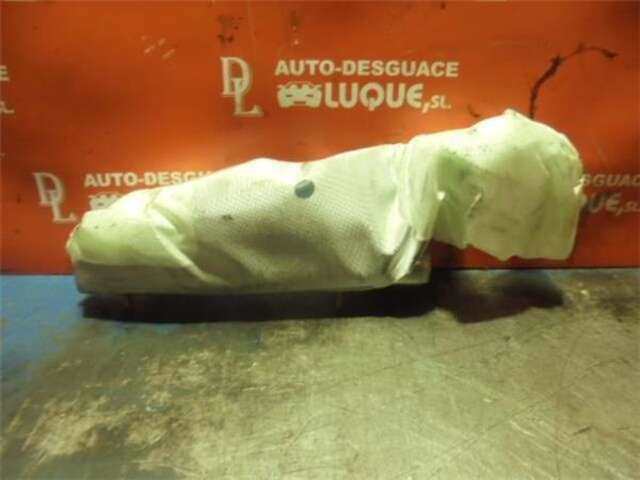 Foto 2ª: Airbag Lateral Delantero Derecho Opel Zafira 1.6 16V [Z16XEP]