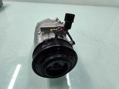 Foto 3ª: Compresor Aire Acondicionado Kia Xceed DRIVE 160CV 118KW [G4LK] (2022)