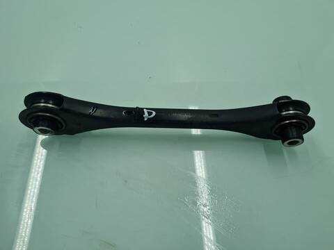 Brazo Suspension Trasero Derecho Volkswagen Tiguan SPORT 4MOTION BMT 239CV 176KW
