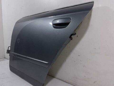Foto 2ª: Puerta Trasera Izquierda Audi A4 3.0 TDI QUATTRO 171KW) BERLINA 233CV [ASB] (2007)