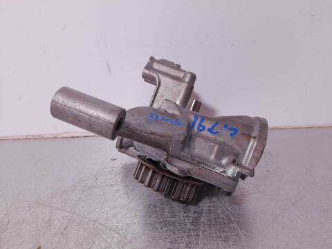 Foto 3ª: Bomba de Aceite Ford C Max 1.0 ECOBOOST CAT 125CV 92KW [M1DA] (2012)
