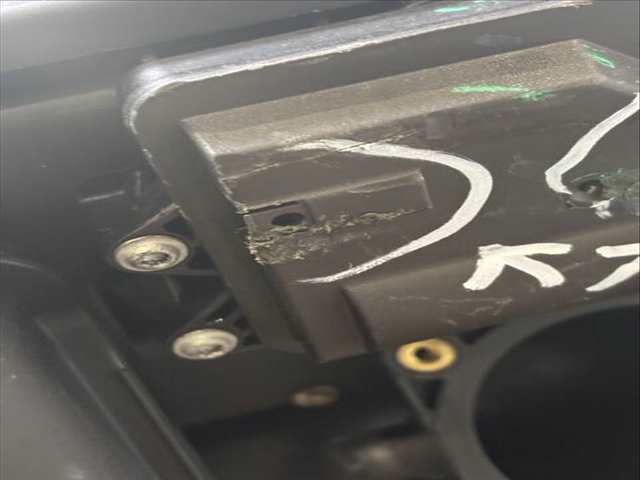 Foto 3ª: Motor Completo Bmw X3 E83 272CV 200KW [N52B30A N52] (2010)