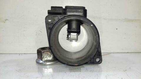 Foto 2ª: Caudalimetro Citroen C4 2.0 HDI FAP CAT RHR - DW10BTED4) PICASSO 136CV 100KW [RHJ] (2008)