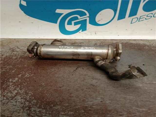 Foto 2ª: Valvula EGR Bmw Serie 3 315 2.0 320D [2.0 LTR. - 100 KW 16V DIESEL CAT] [M47 D20 (20 4 D1)]
