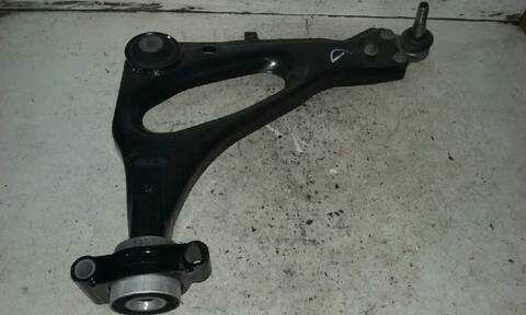 Brazo Suspension Delantero Derecho Mercedes Vito 109/111 CDI LANG 447.703) 114CV 84KW