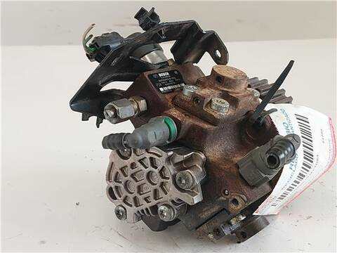 Bomba Inyeccion Citroen Berlingo 1.6 HDI 75 75CV 55KW